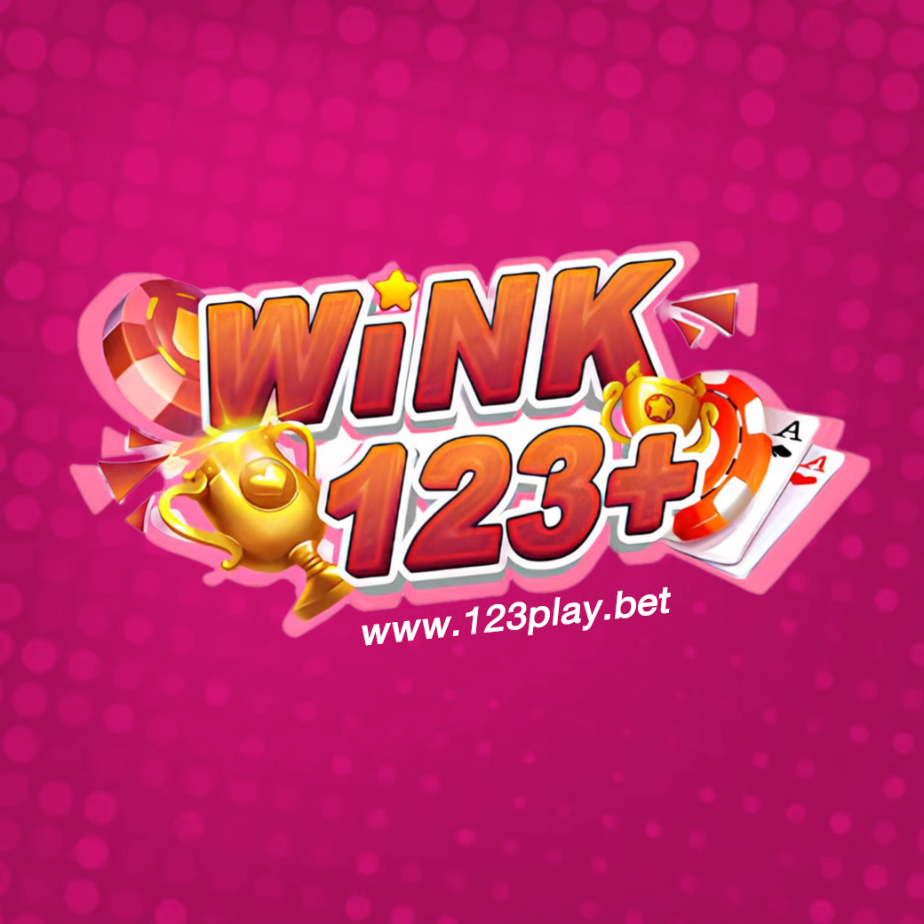 ufabet777 เว็บตรง เล่นง่าย จ่ายจริง ไม่มีเอเย่นต์ ปลอดภัย 2024