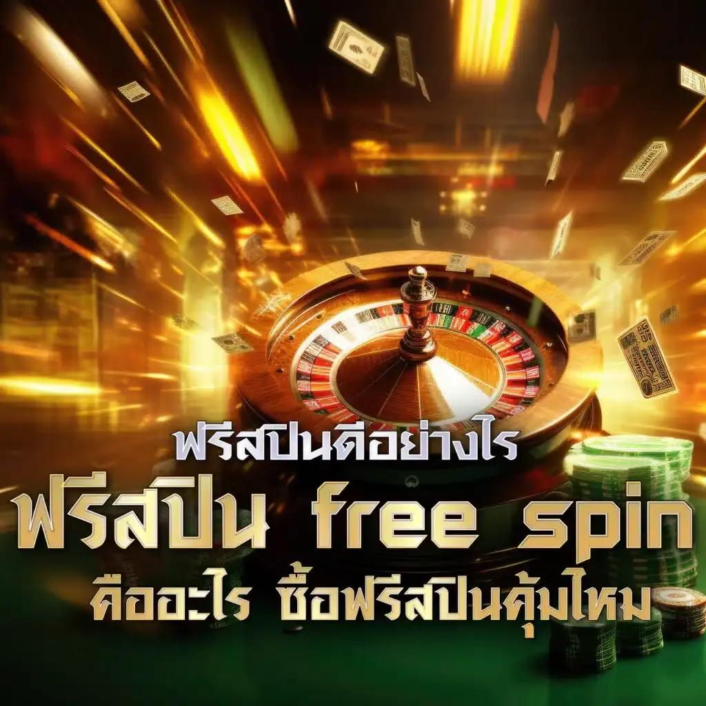 ufabet8s คาสิโนออนไลน์ เว็บตรง บริการสุดฮิต 2024