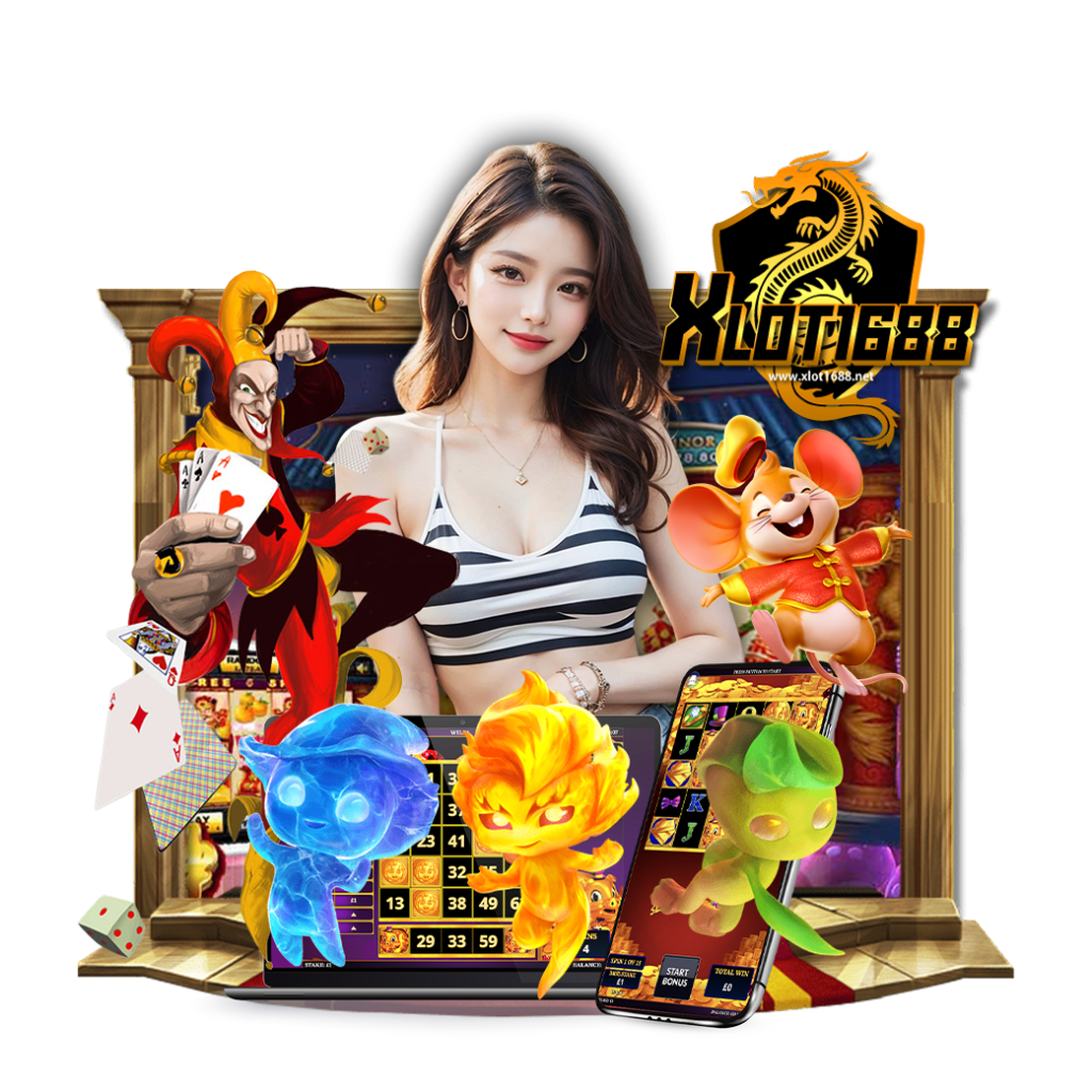 ufabet 123 คาสิโนครบวงจร เว็บตรง บริการรวดเร็ว ต้อนรับนักเดิมพันใหม่