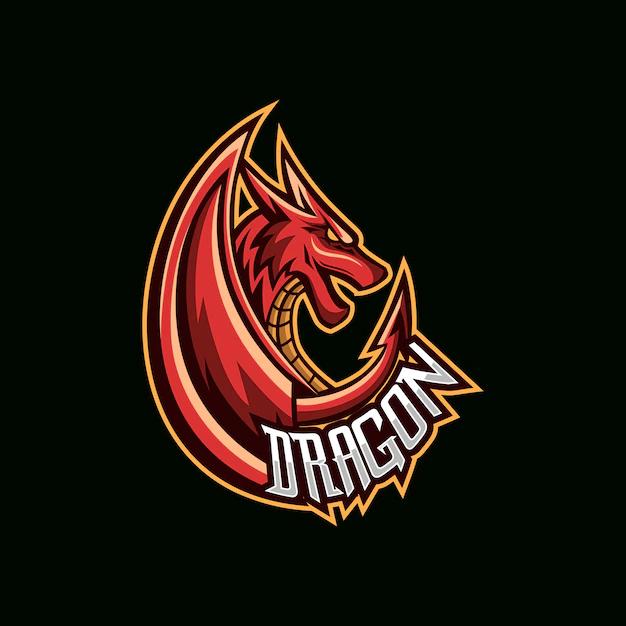 ufabet thai เว็บตรง รวมเกมสล็อตและเกมคาสิโนอันดับ1ของไทย