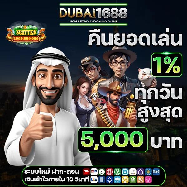 ufabetlogin เว็บพนันออนไลน์ยอดนิยม พร้อมโปรโมชั่นใหม่ล่าสุด 2024