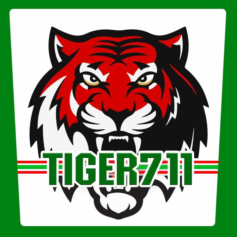 ufabets คาสิโนยอดนิยม เดิมพันไม่มีขั้นต่ำ ครบทุกเกมออนไลน์ 2024