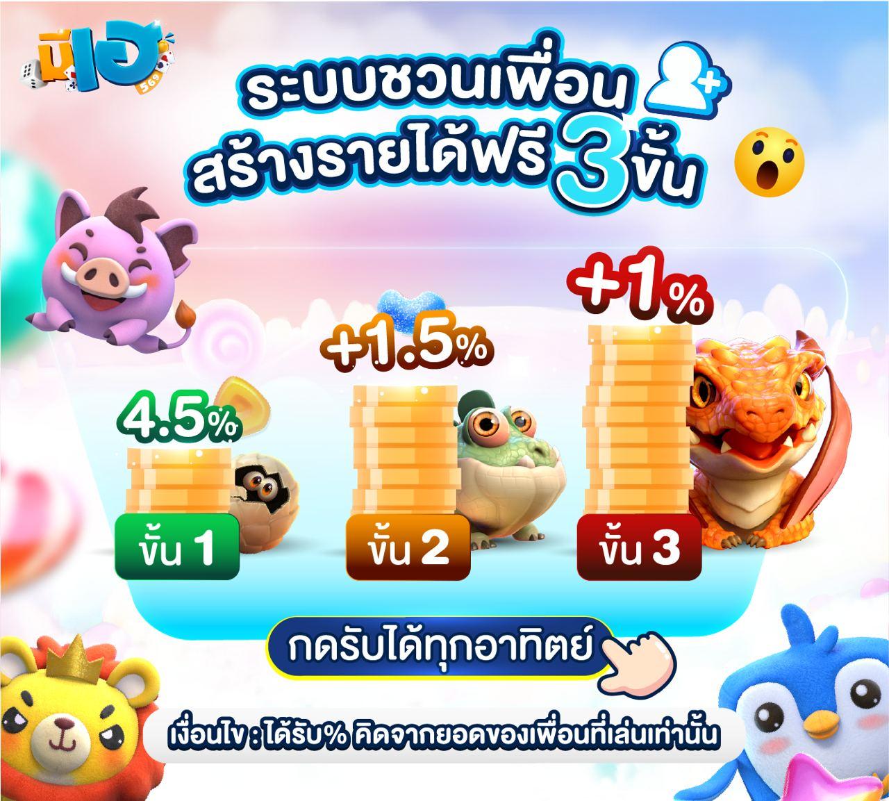 ufacash คาสิโนอัปเดตล่าสุด พร้อมโปรโมชั่นเด็ดมากมาย 2024