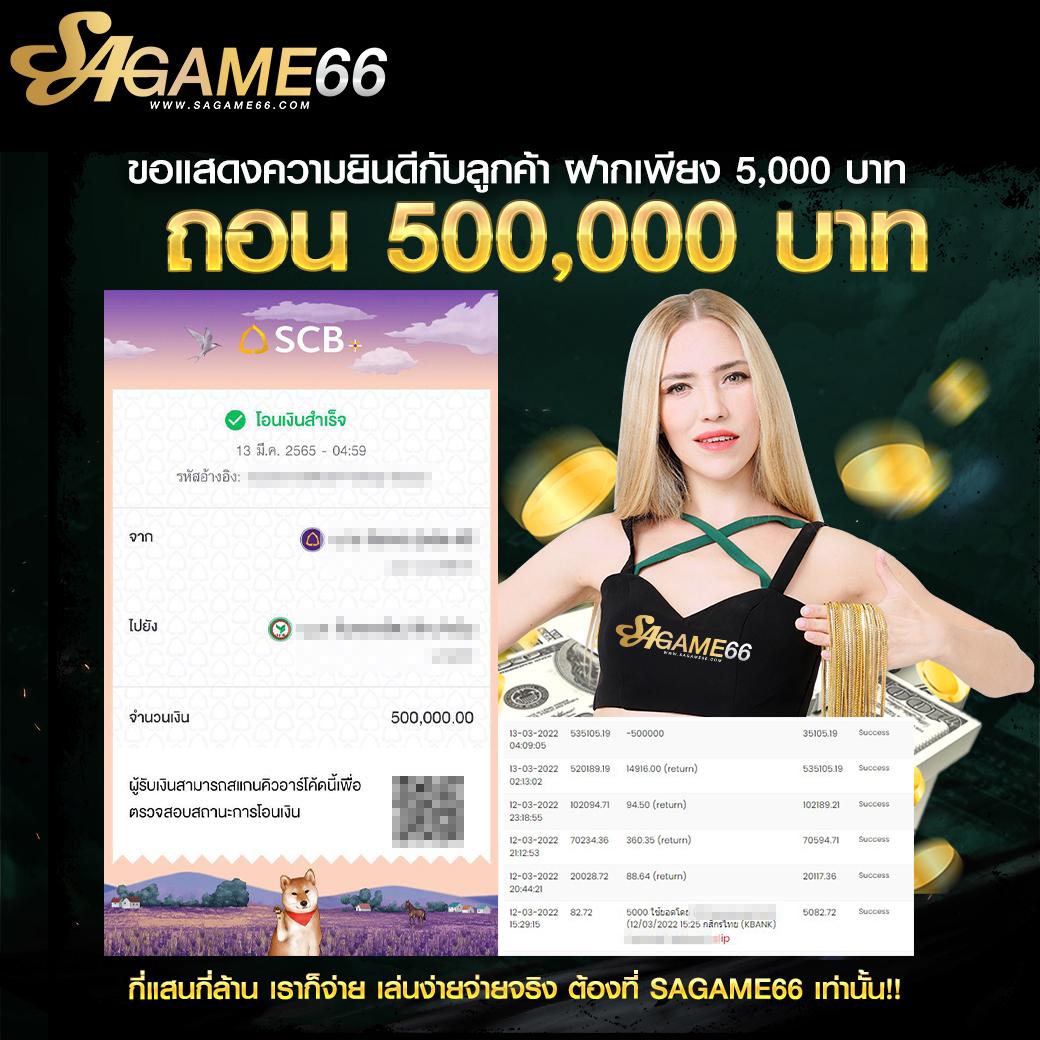 ufahero คาสิโนเว็บตรง สล็อตออนไลน์ สมัครง่าย รับโปรโมชั่นแรง