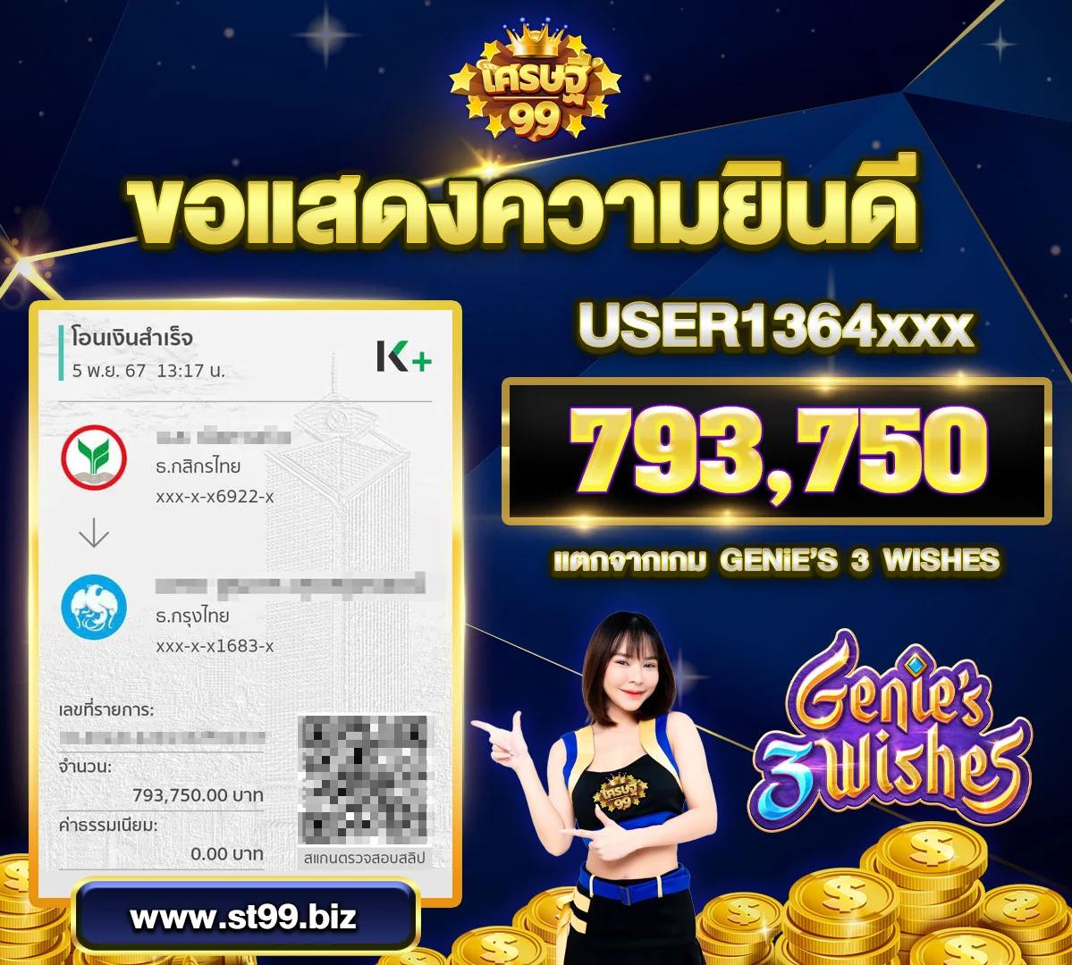 ufaland คาสิโนอันดับหนึ่ง รวมเกมสล็อตและเกมเดิมพันใหม่ล่าสุด 2024