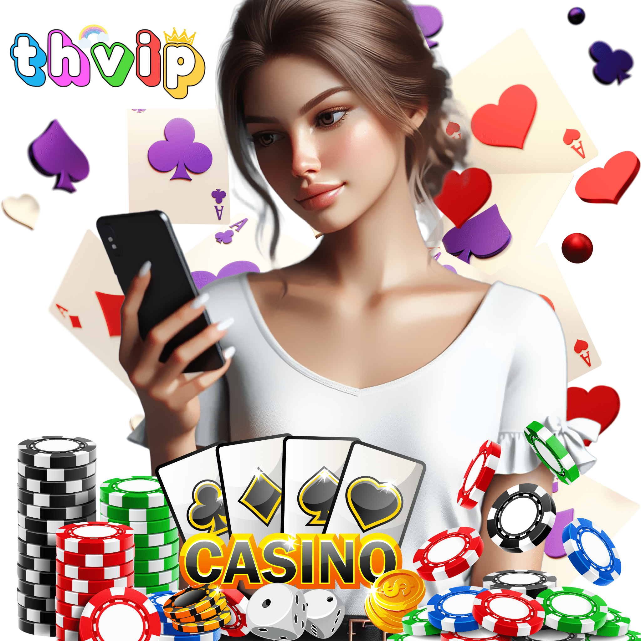 ufo888 คาสิโนครบวงจรรวบรวมเกมสล็อตและเกมเดิมพันอันดับหนึ่งในไทย