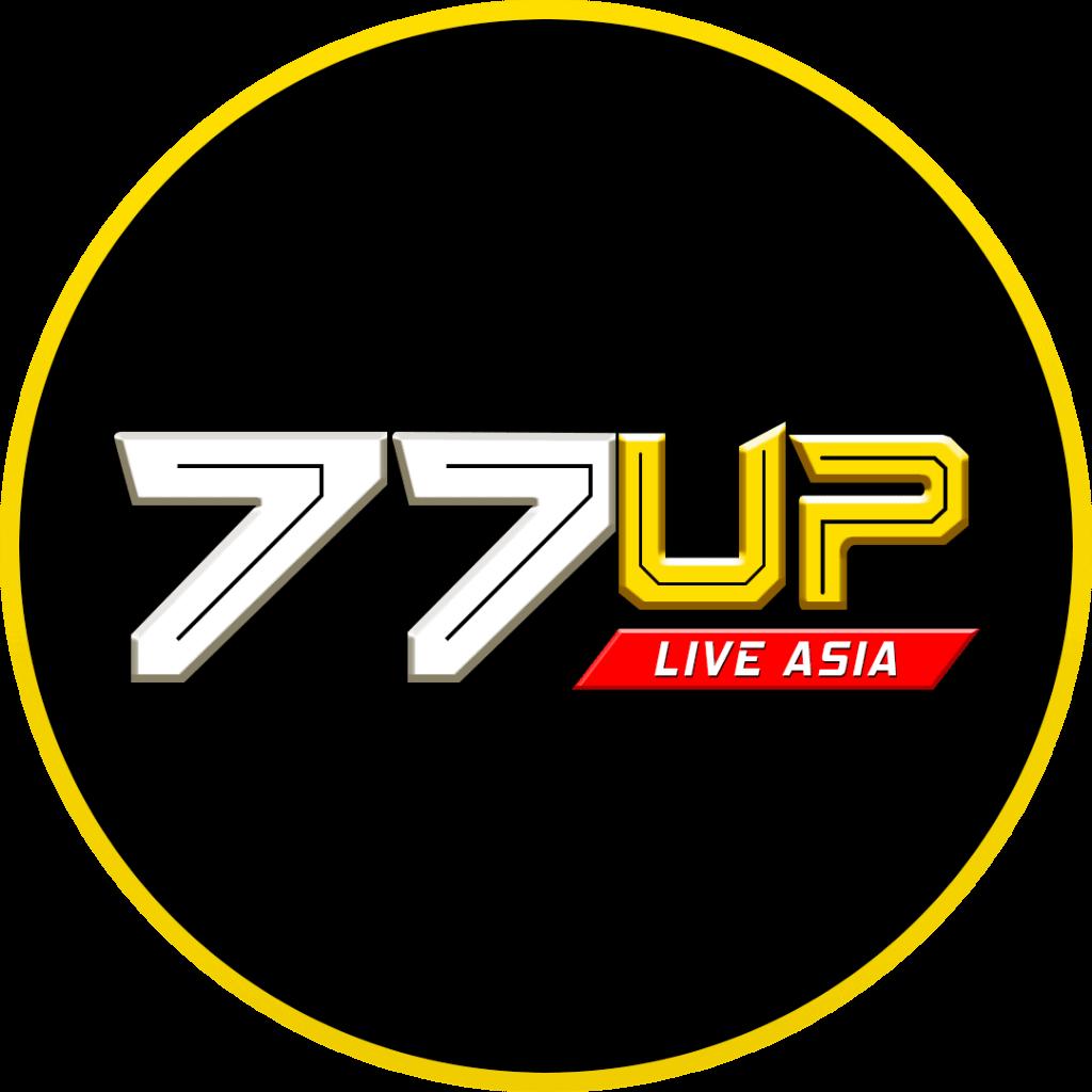 up2ubet v2 คาสิโนออนไลน์ เว็บตรง ฝากถอนรวดเร็ว โปรโมชั่นสุดคุ้ม