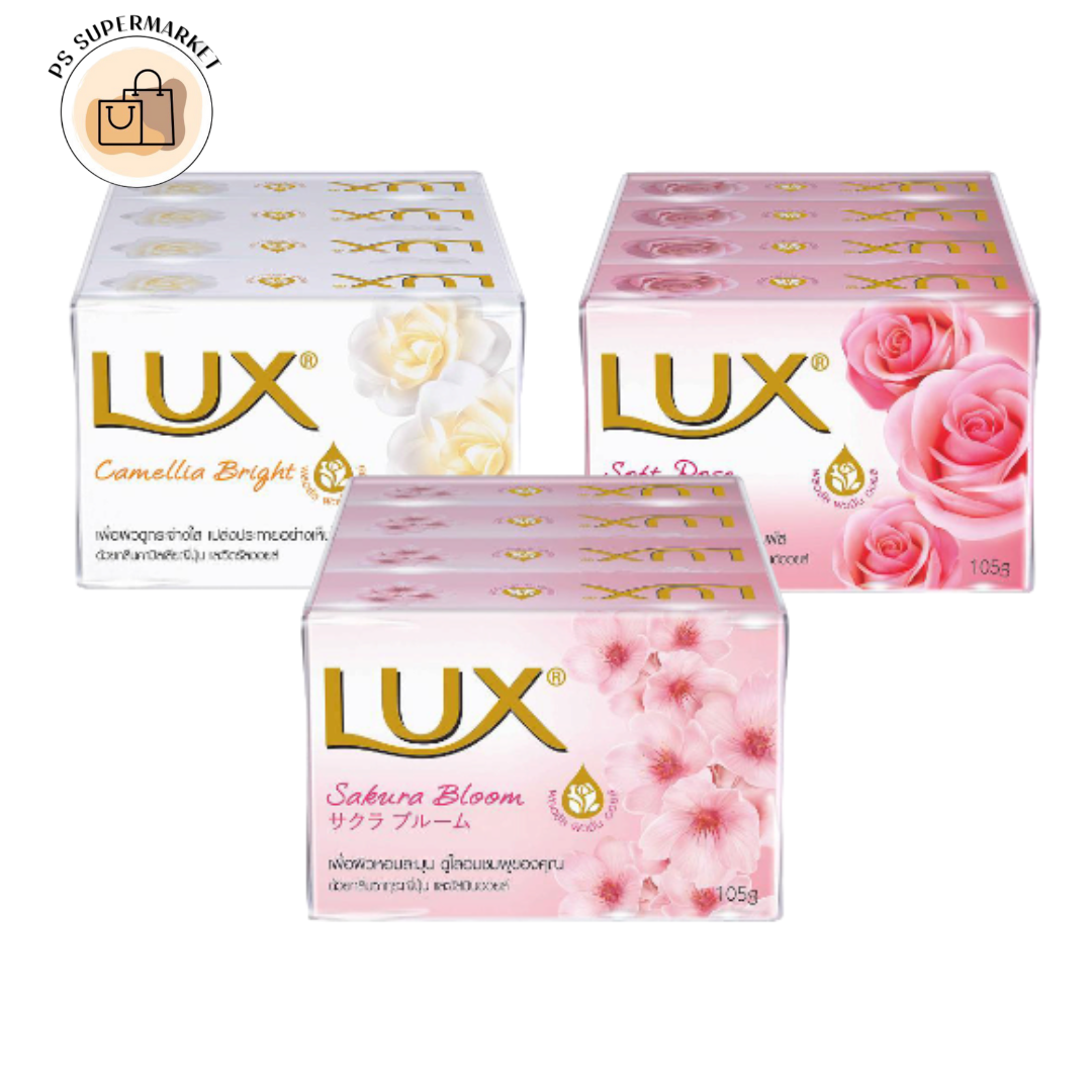 usa567 slot เว็บตรงมาตรฐานสูง ร่วมสนุกได้ทุกเวลาluiten