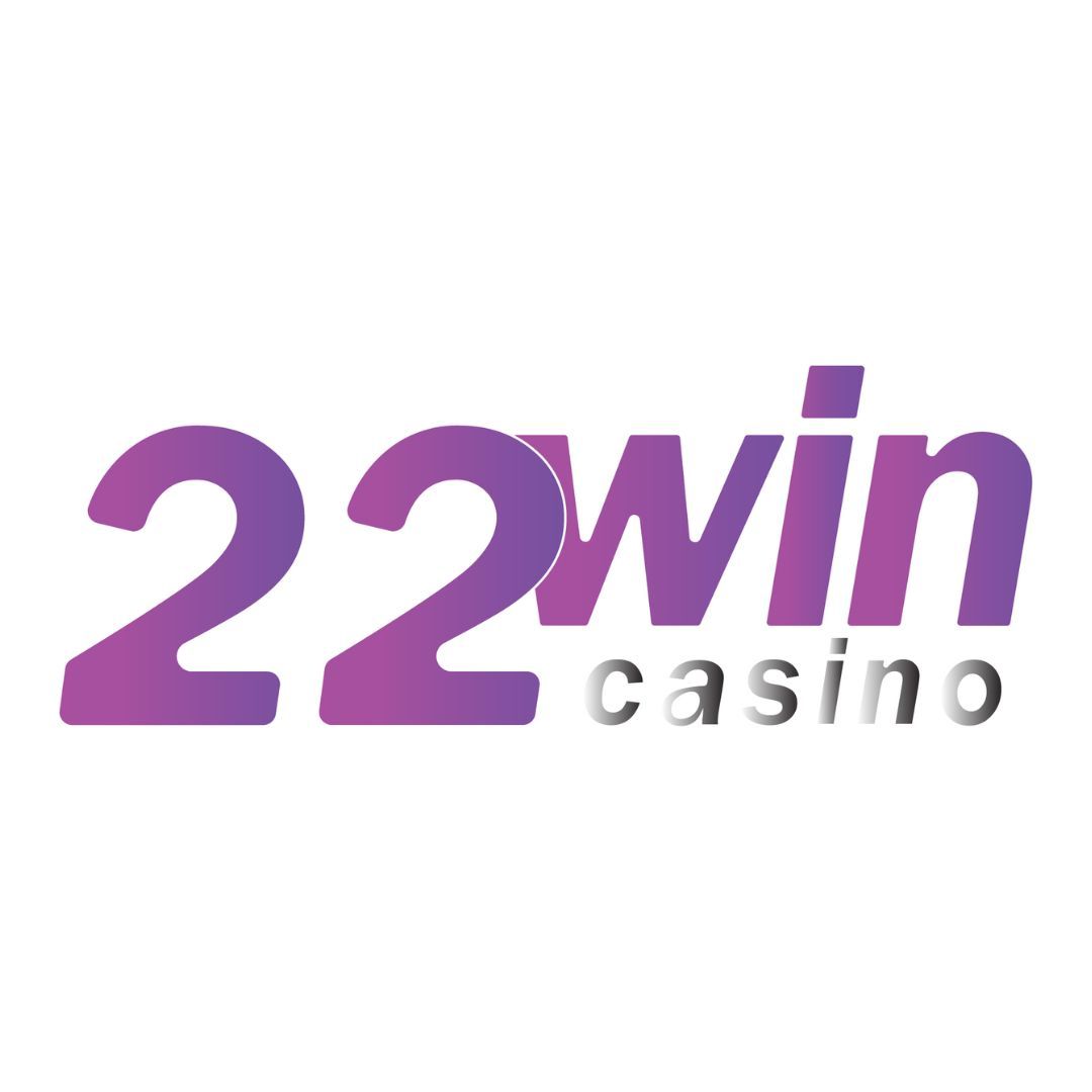 w69th slot แพลตฟอร์มเกมใหม่ล่าสุด การันตีด้วยโบนัสสุดคุ้ม