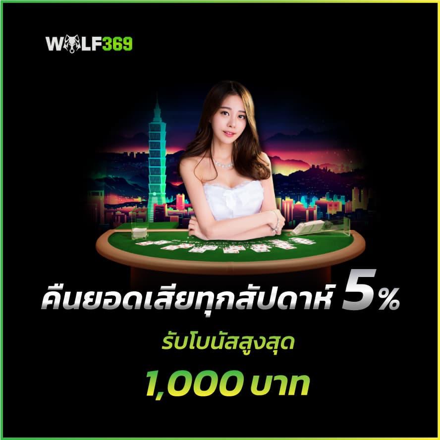 w88club คาสิโนออนไลน์เต็มรูปแบบ สมัครวันนี้ รับโปรโมชั่นสุดคุ้ม