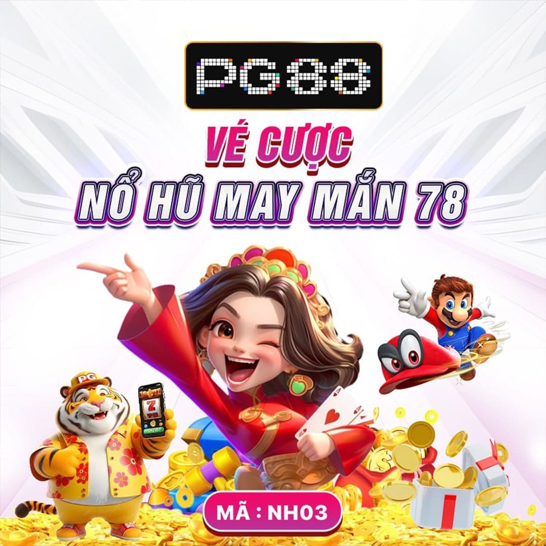 wm casino แหล่งรวมเกมเดิมพันออนไลน์ยอดนิยม ระบบมั่นใจได้เต็มที่