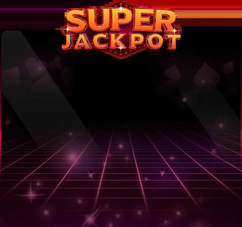 wow slot 009 เว็บตรง รวมเกมสล็อตเก็บเงินรวย ไม่มีพัก