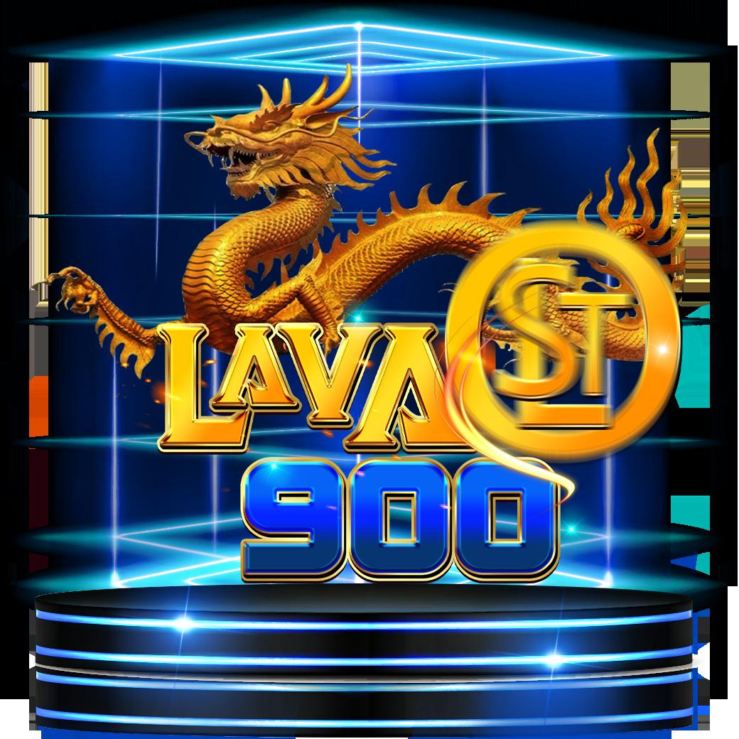 wowgame1234 คาสิโนอันดับหนึ่ง รวมเกมสล็อตแจ็คพ็อตแตกง่าย 2024