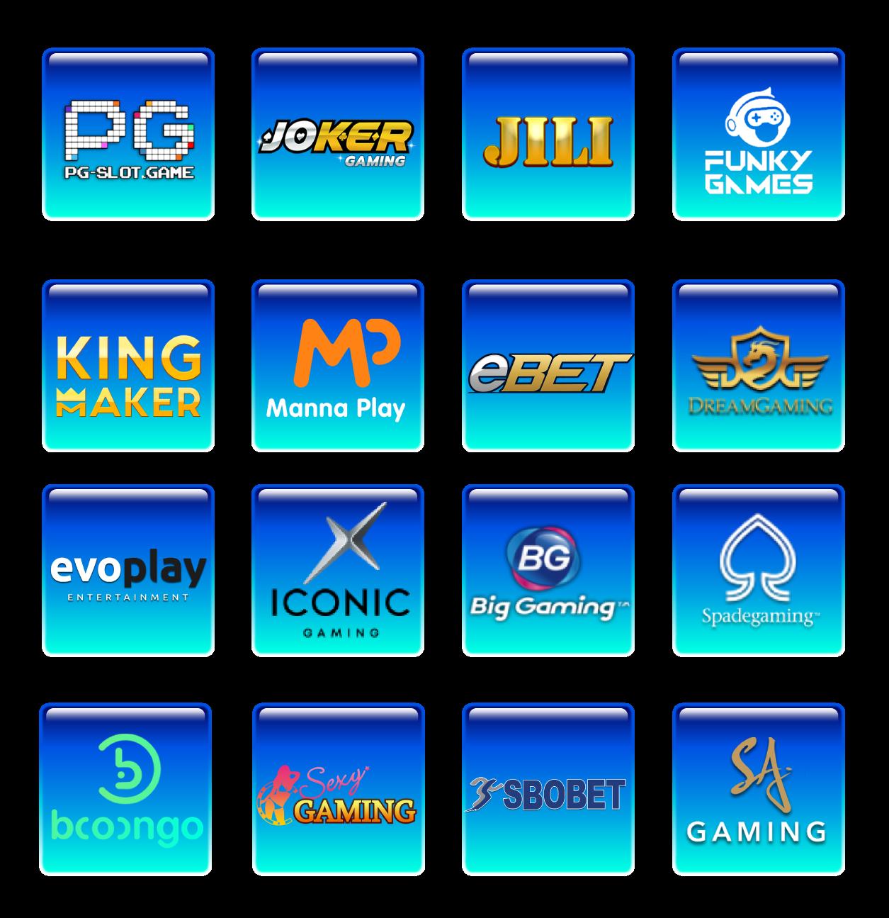 wowslot88 เว็บคาสิโนออนไลน์ล่าสุด แจกเครดิตฟรี รวมเกมสล็อตยอดนิยม