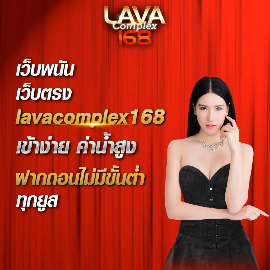 wowslot999 เว็บสล็อตใหม่ล่าสุด ทดลองเล่นฟรีไม่มีขั้นต่ำ2024