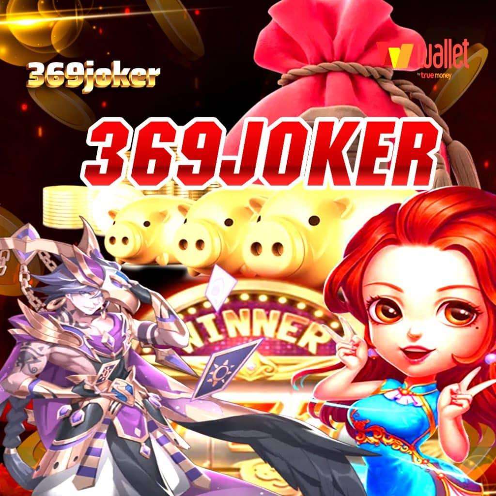 xo888th ศูนย์รวมเกมคาสิโนออนไลน์สุดฮิตในไทย มาตรฐานระดับสากล