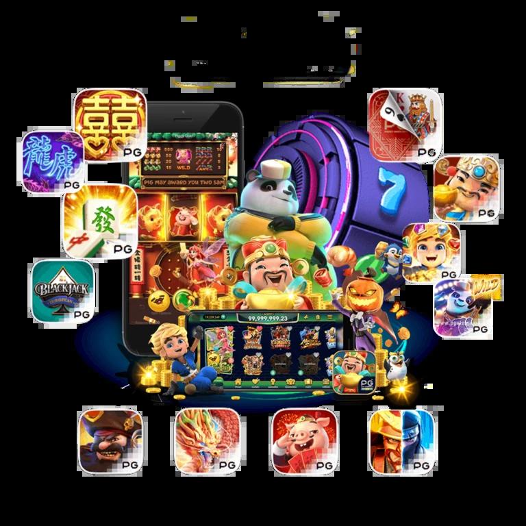 z16 VIP คาสิโนออนไลน์อันดับหนึ่ง พร้อมโปรโมชั่นสุดฮิตในไทย