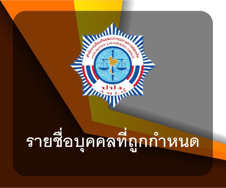 z16 bet เว็บคาสิโนออนไลน์อันดับ1 รวบรวมทุกความบันเทิงในการเดิมพัน