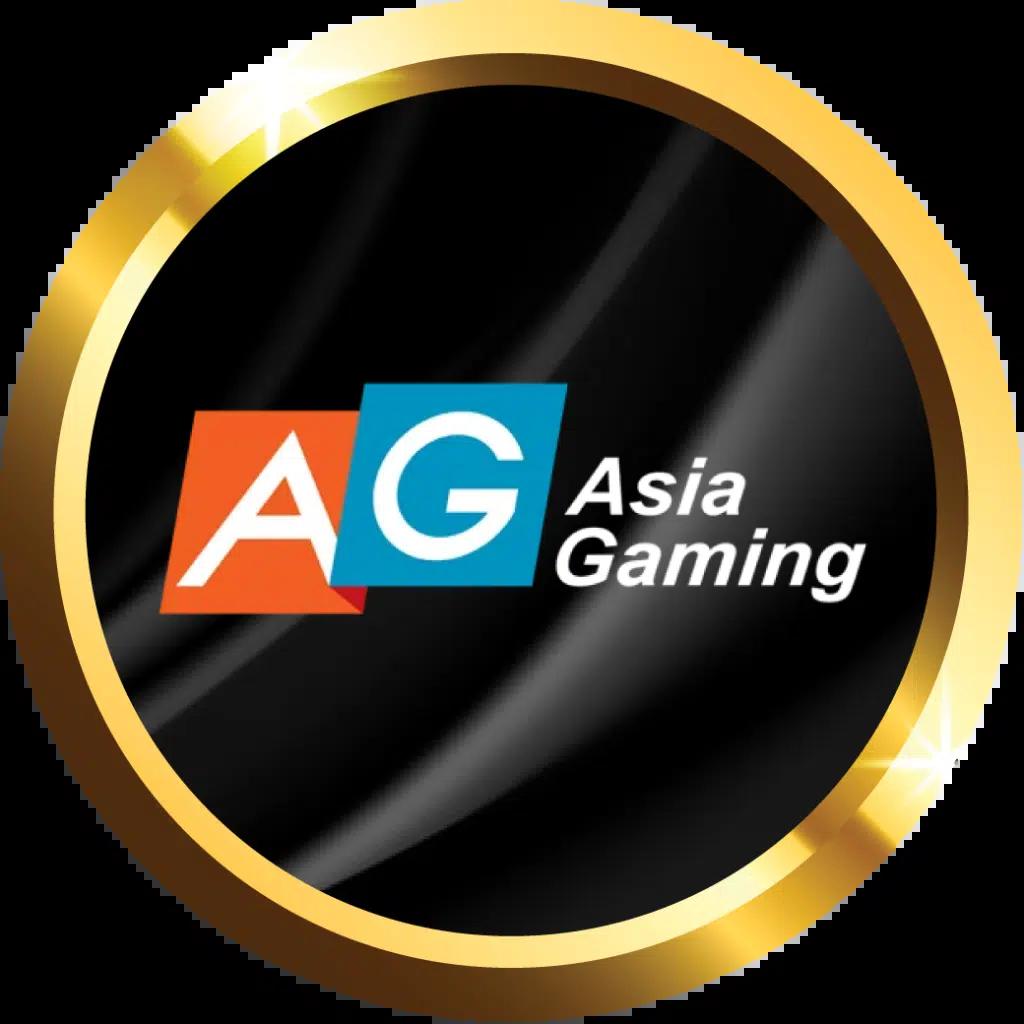 z16bet คาสิโนออนไลน์มีความมั่นคง ฝากถอนรวดเร็ว ระบบสุดล้ำ