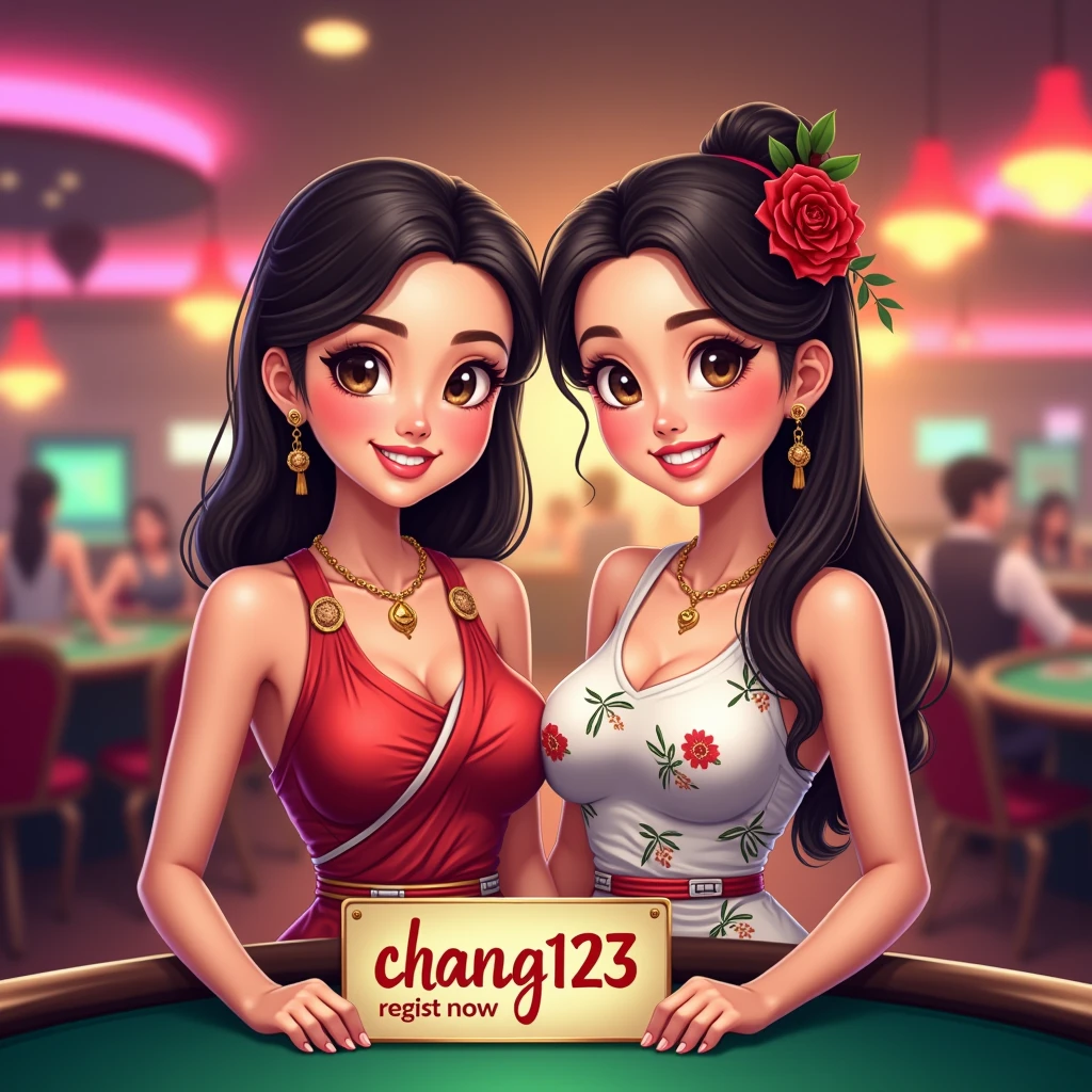 z8 slot คาสิโนเว็บไซต์หัวใจการเดิมพันที่น่าเชื่อถือที่สุดในไทย