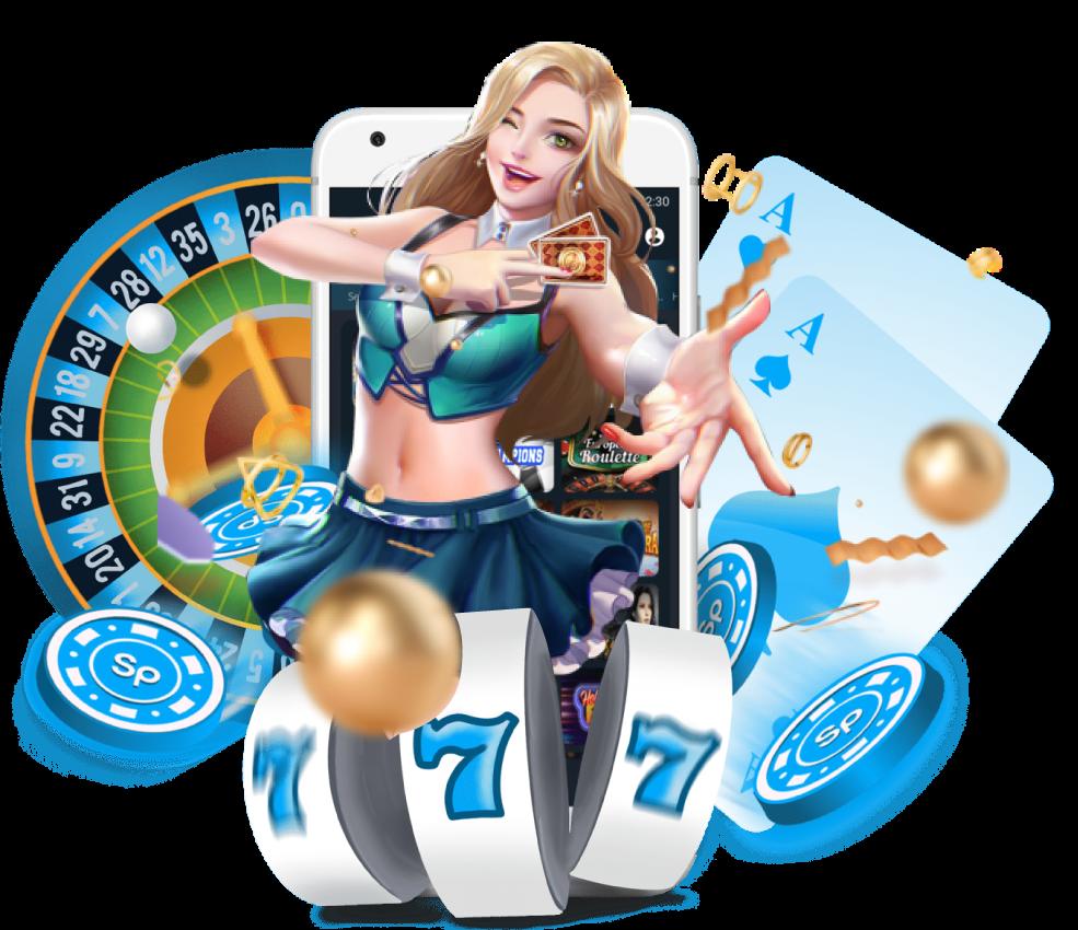 zeed168 คาสิโนออนไลน์อันดับหนึ่ง พร้อมโปรโมชั่นแรงในประเทศไทย
