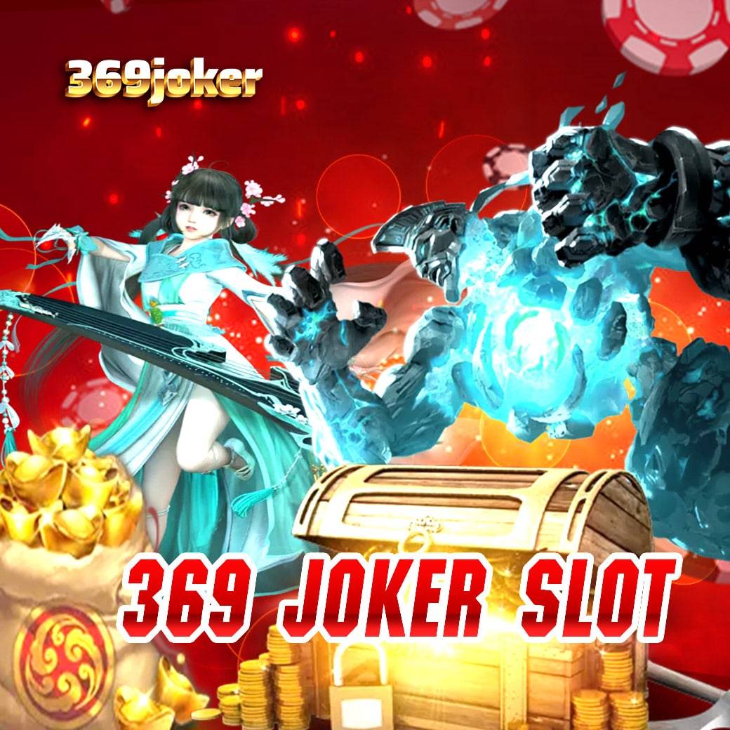 zeed456 เว็บคาสิโนออนไลน์สุดฮิต แจกโบนัสไม่อั้น เว็บตรงเล่นง่าย