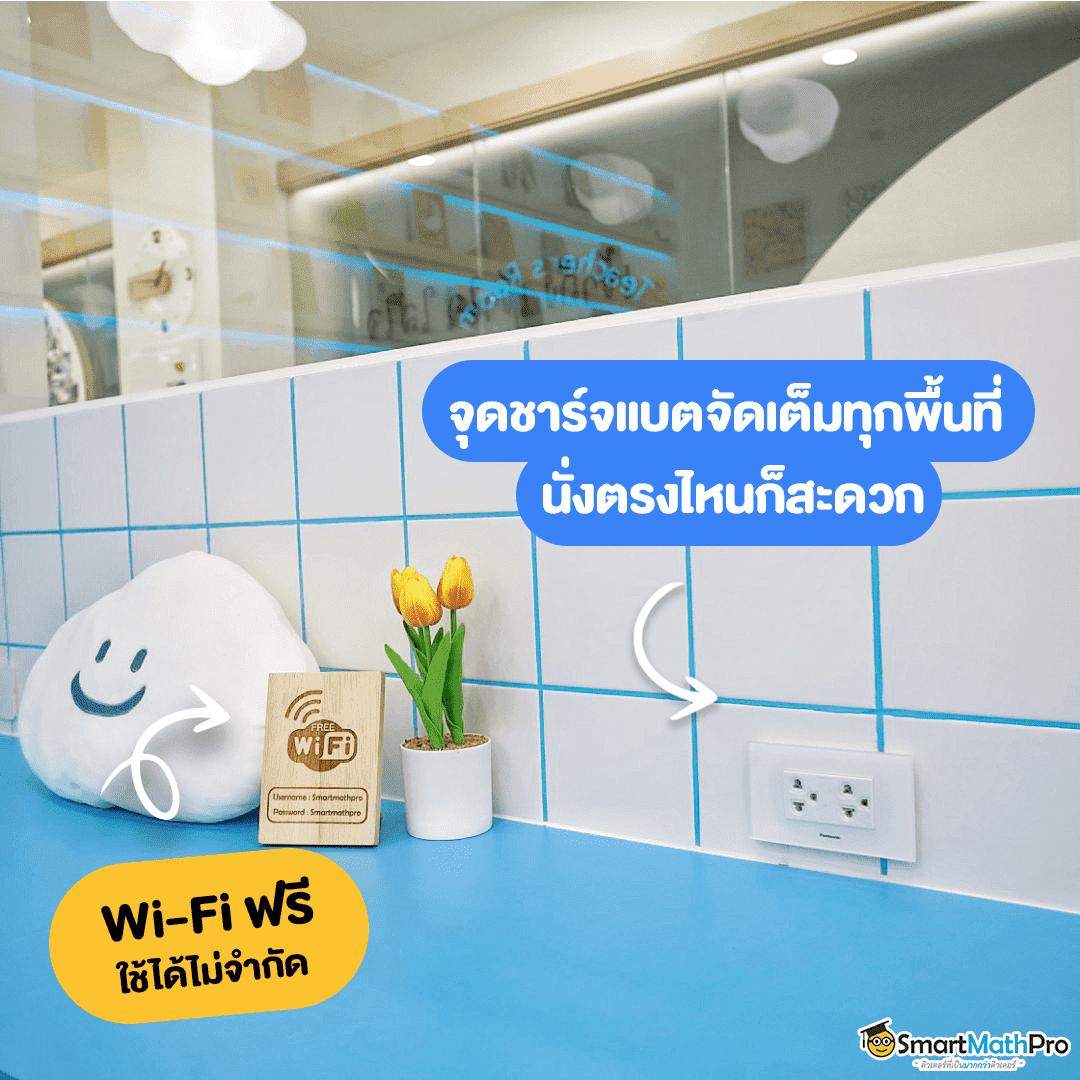 กุชชี่สล็อต แพลตฟอร์มเกมสล็อตออนไลน์อันดับ 1 สะดวกปลอดภัย