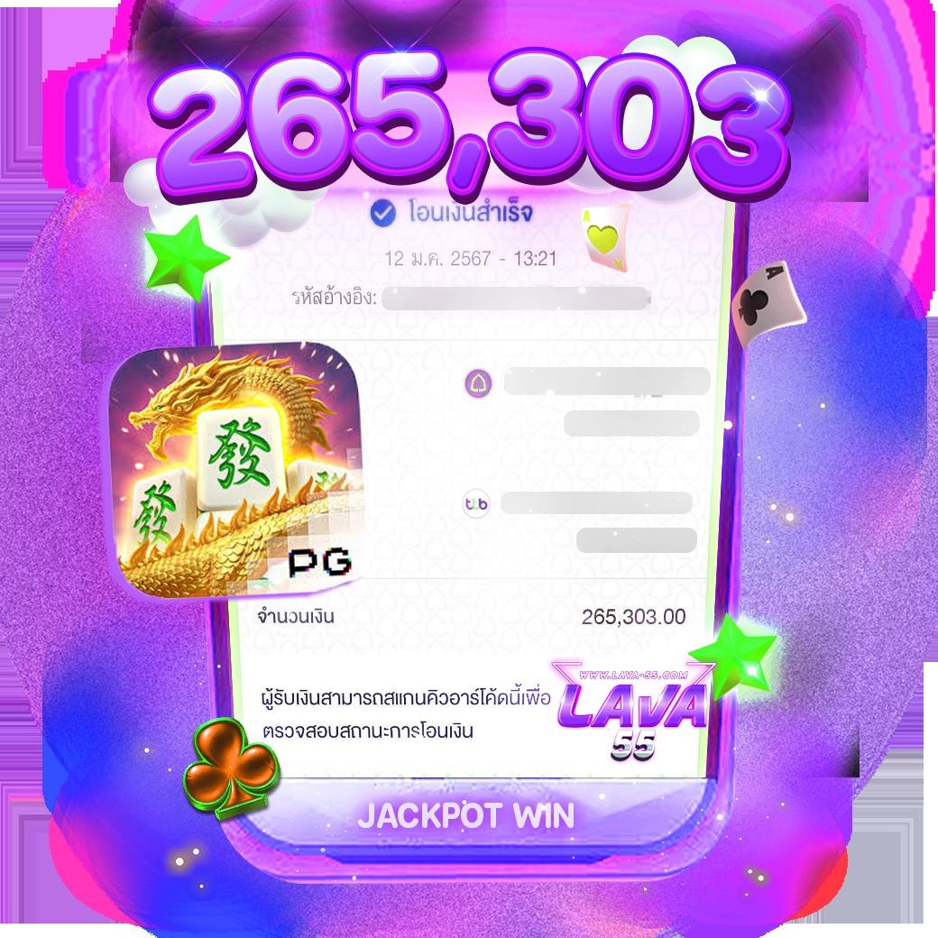 การ์ตูนคน สมัครเล่นคาสิโนออนไลน์ฟรีเครดิตทันที เล่นง่าย จ่ายจริง