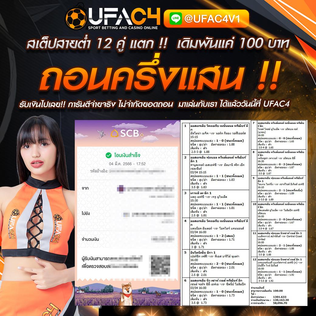 ขอผลบอลวันนี้: วิเคราะห์ผลแม่นยำ ล่าสุดของวงการกีฬาในไทย