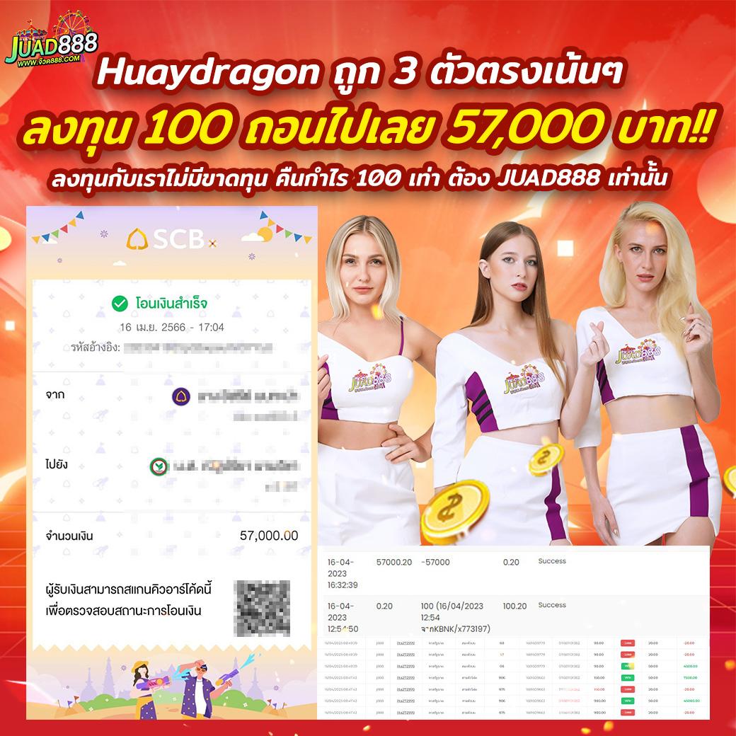 คิงคองสล็อต888 คาสิโนใหม่ล่าสุด ฝากถอนง่าย เล่นได้ทุกเวลา