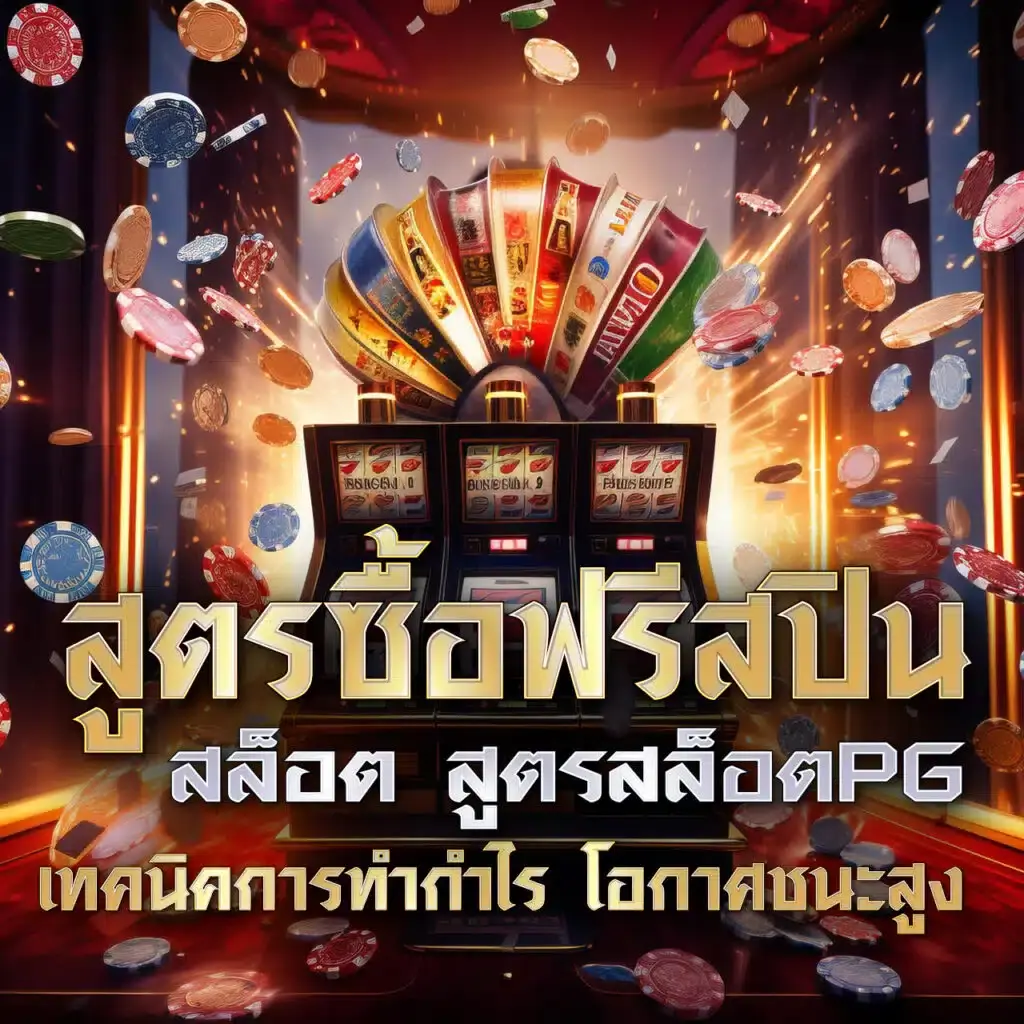 คา สิ โน ออนไลน์ KG88 สล็อต เว็บใหญ่ จ่ายเต็ม ระบบทันสมัย 2024