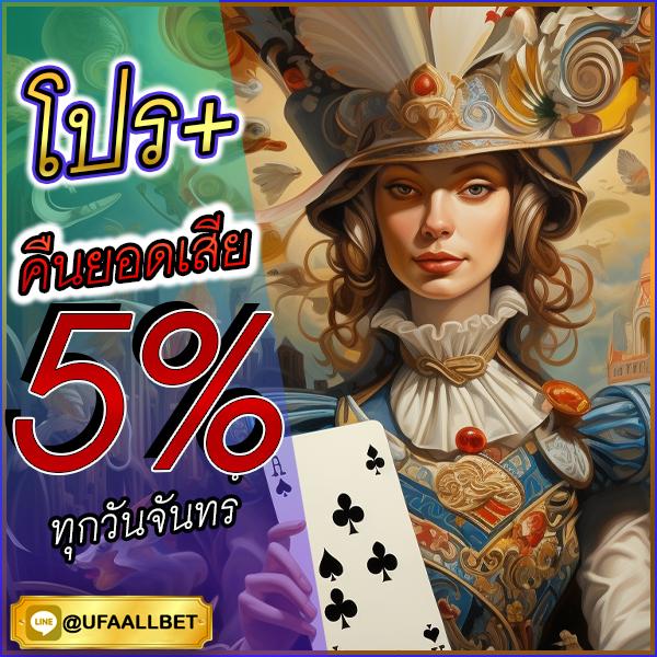 คาสิโนออนไลน์ Slot Super Wallet เว็บใหญ่ ฝากถอนรวดเร็ว ปลอดภัย