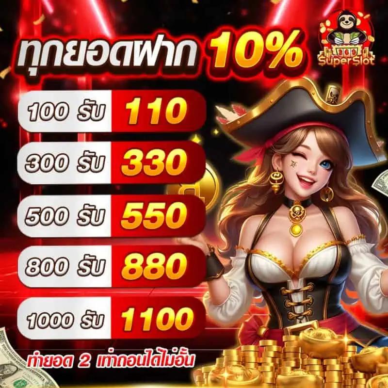 คาสิโนออนไลน์ ณ บางเขน เล่นง่าย กำไรงาม จบในเว็บเดียว