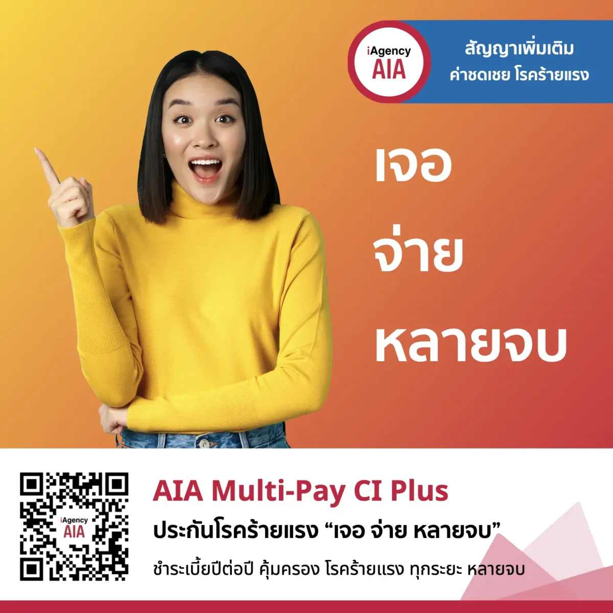คาสิโนออนไลน์ ผลบอลสด 5 แทงง่าย ได้เงินจริง มาตรฐานสูงในไทย