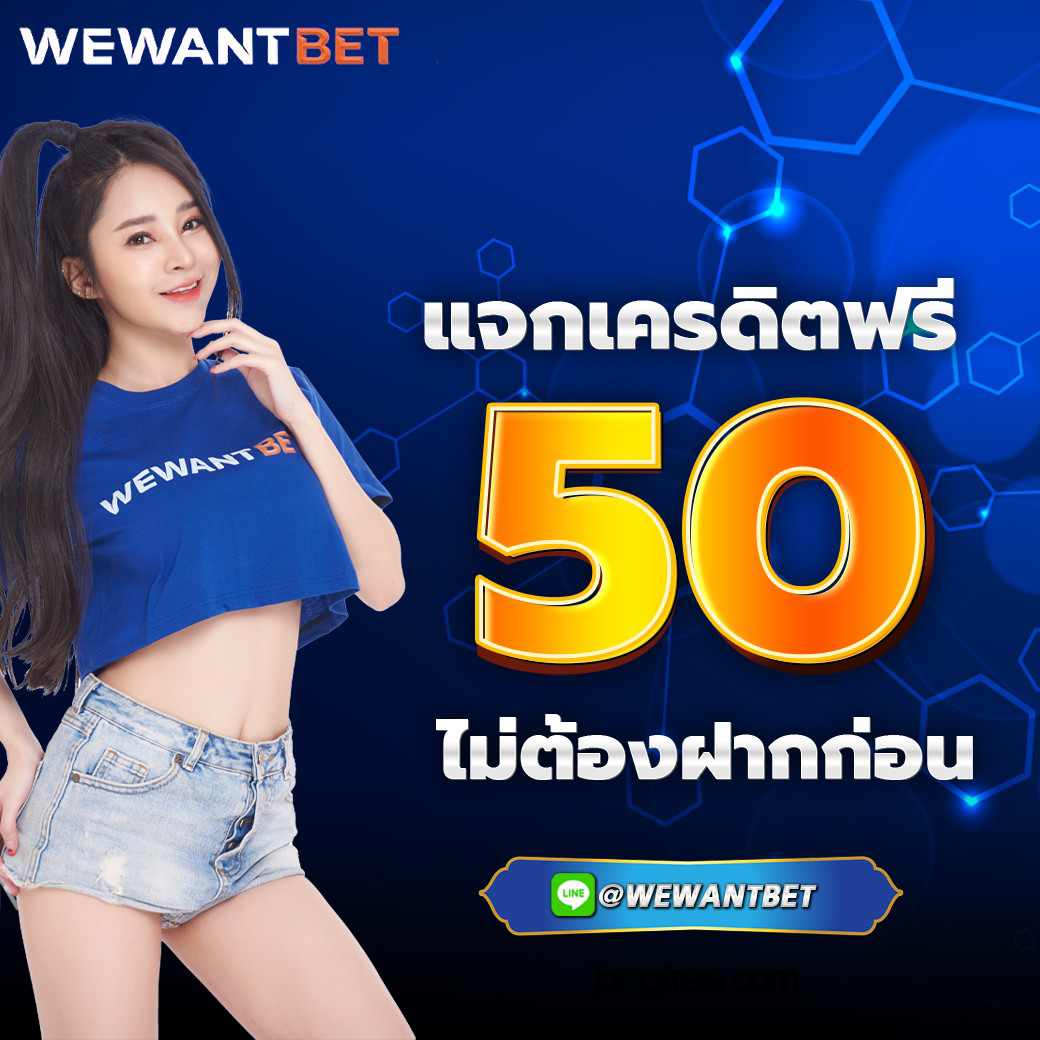 คาสิโนโอเค แหล่งรวมเกมสล็อตและเกมคาสิโนระดับแนวหน้า