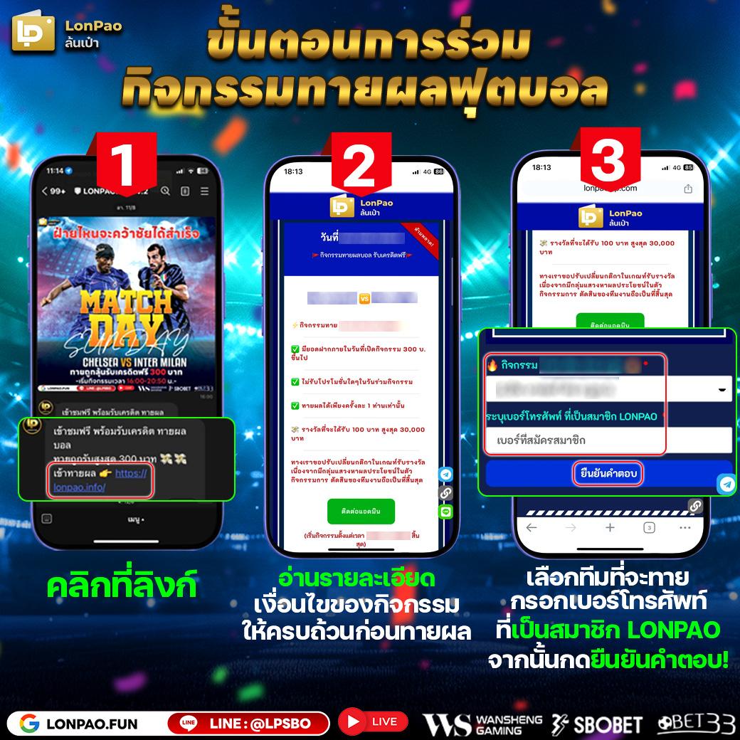 จีคลับ คาสิโนออนไลน์อันดับหนึ่ง รวมเกมใหม่ล่าสุด ระบบเสถียรมั่นใจ