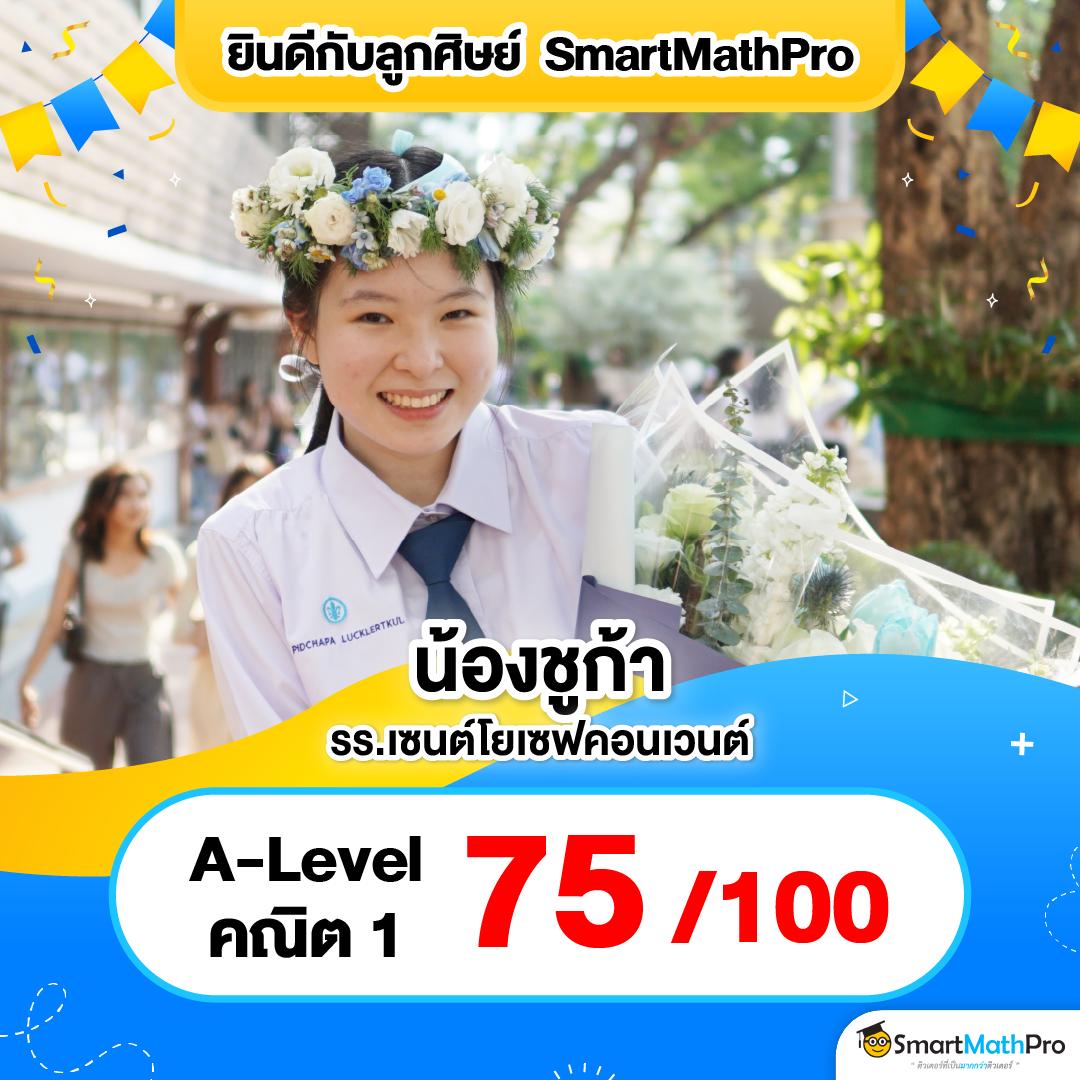 จัดอันดับเว็บสล็อต ชั้นนำ แห่งปี 2024 พร้อมรีวิวล่าสุด