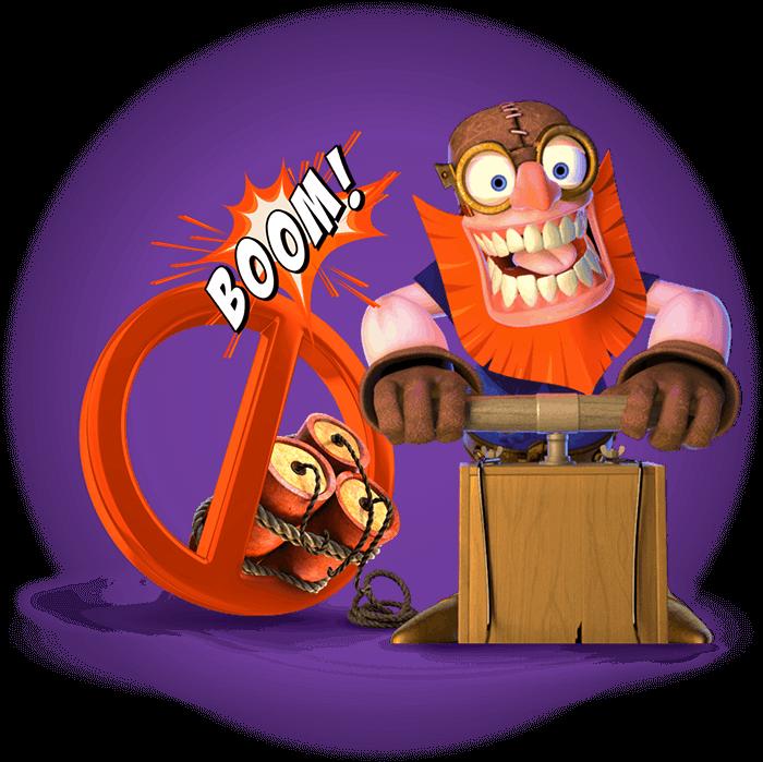 จุดเด่นของ pg slot to เกมสล็อตออนไลน์ มิติใหม่แห่งความสนุก