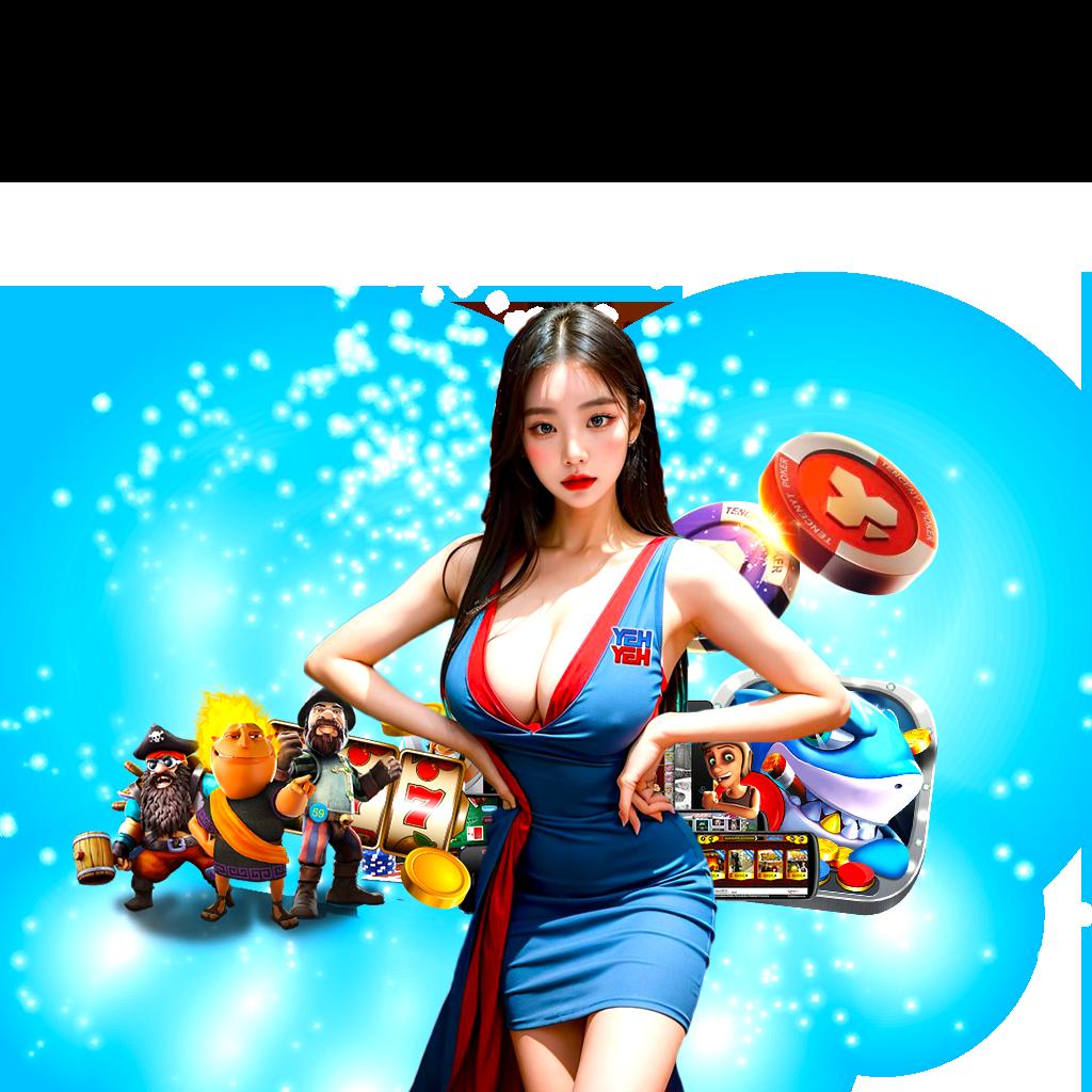 จ๊วด888 คาสิโนออนไลน์ยอดนิยม รวมเกมสล็อตและคาสิโนสดอันดับหนึ่ง