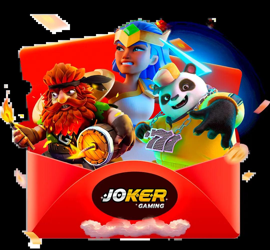ชนะง่ายกับ ผลบอลสดli คาสิโนออนไลน์สร้างรายได้จริงในทุกเกม