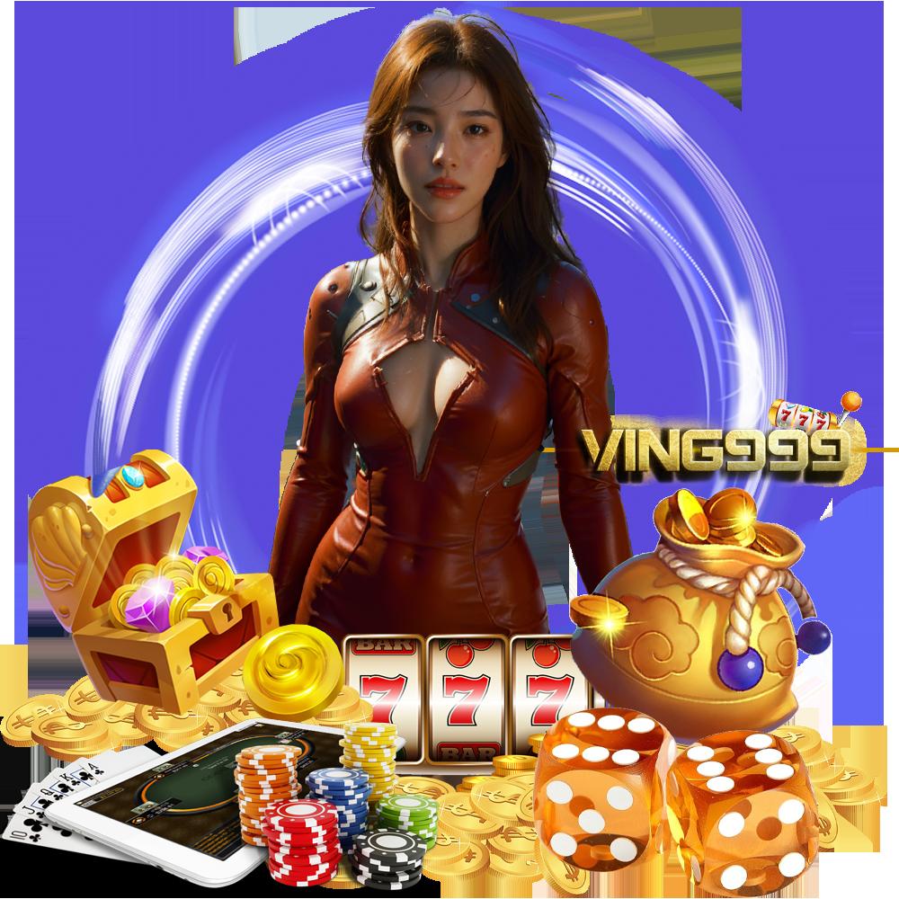 ช่องทางเข้า Slot Online เล่นง่ายที่สุด พร้อมโบนัสสุดคุ้ม 2024