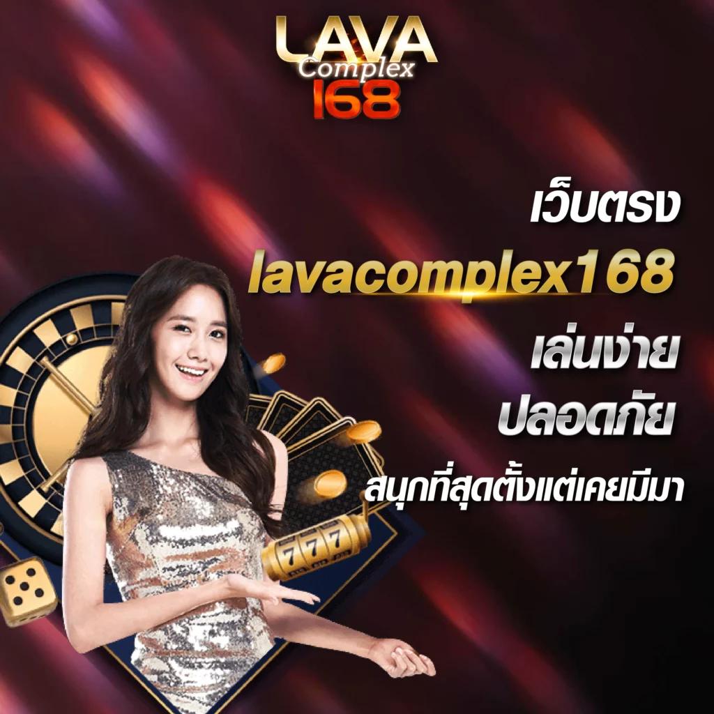 ซูชิ555 สล็อต เว็บตรง รวมเกมสล็อตแตกง่าย ล่าสุด 2024