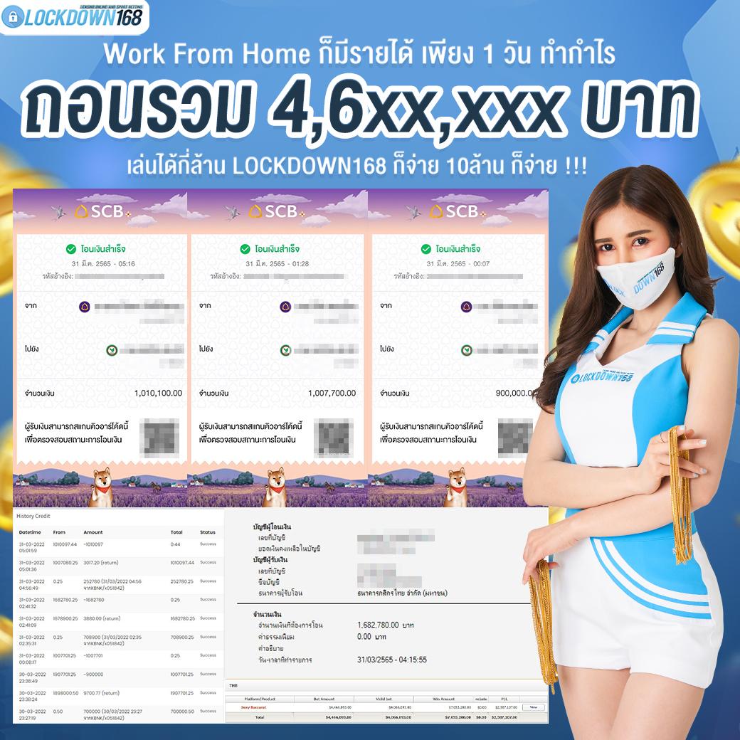 ซุปเปอร์สล็อต คาสิโนเว็บตรง สล็อตแตกง่าย สมัครใหม่รับโบนัสเต็มจำนวน