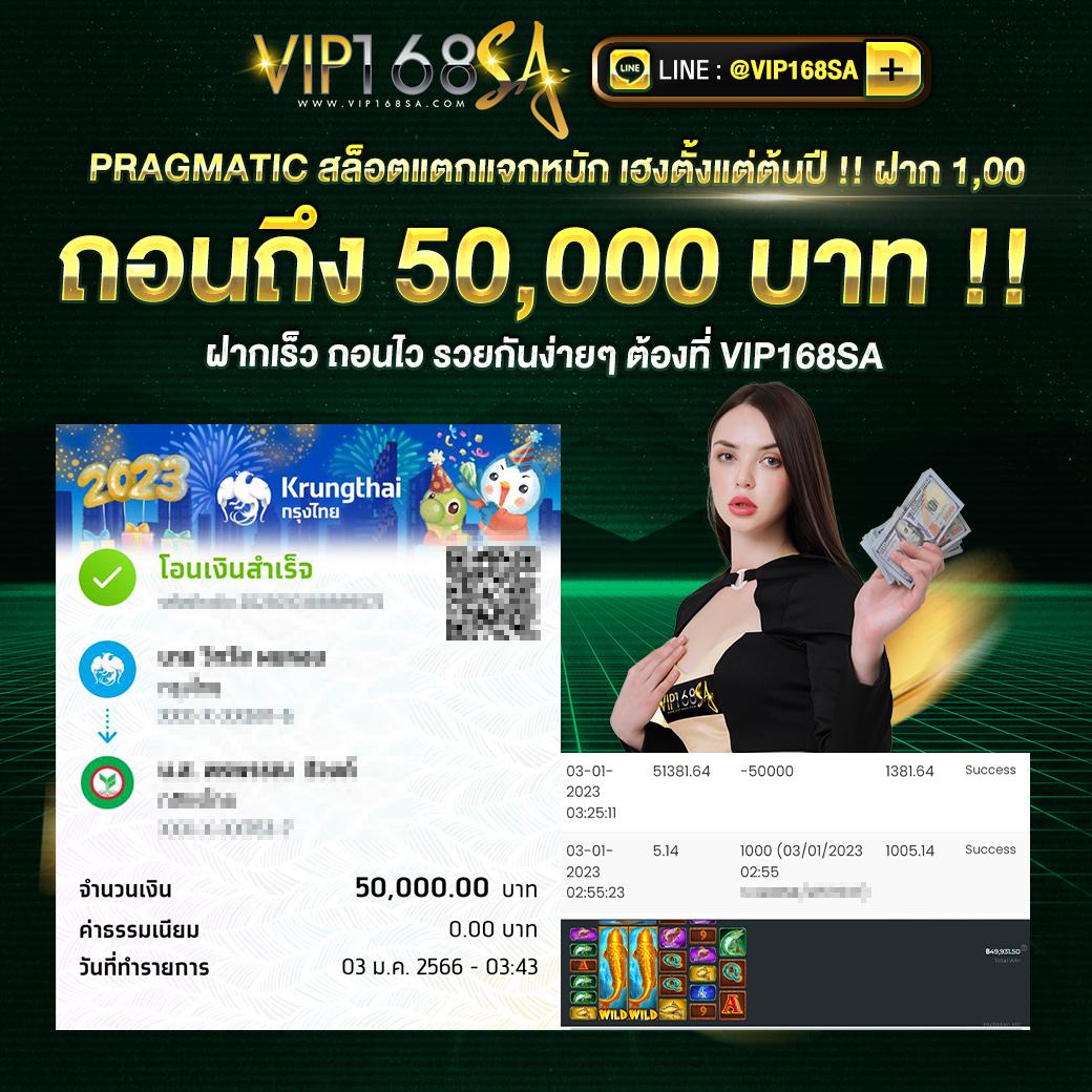 ซุปเปอร์โบนัส888 คาสิโนแห่งความสนุก พร้อมโปรโมชั่นสุดคุ้มในไทย