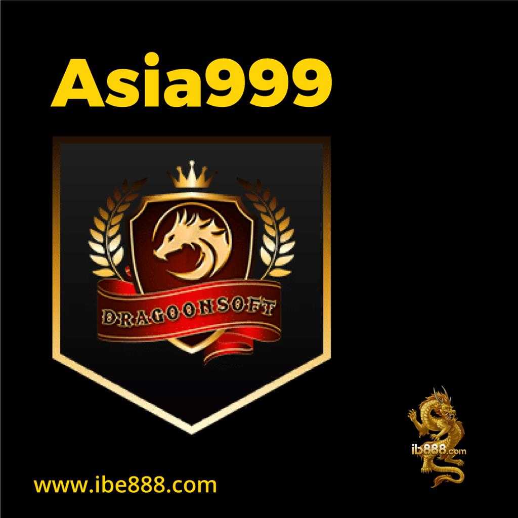 ดูบอลสด7 คาสิโนออนไลน์สุดฮิต พร้อมเกมออนไลน์ยอดนิยมในไทย