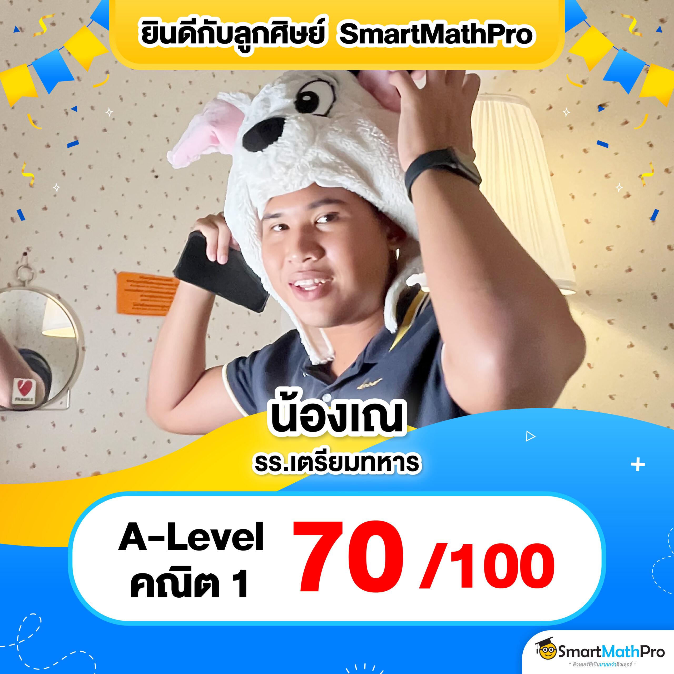 ดูบอลสด 7m คาสิโนออนไลน์อันดับหนึ่ง รวมการเดิมพันทันสมัยที่สุด