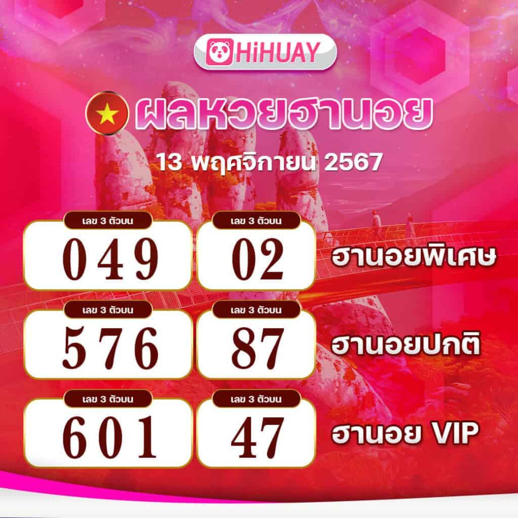 ดูผลบอล 88 เว็บตรง มาพร้อมโบนัสและ โปรโมชั่น จัดเต็มในไทย