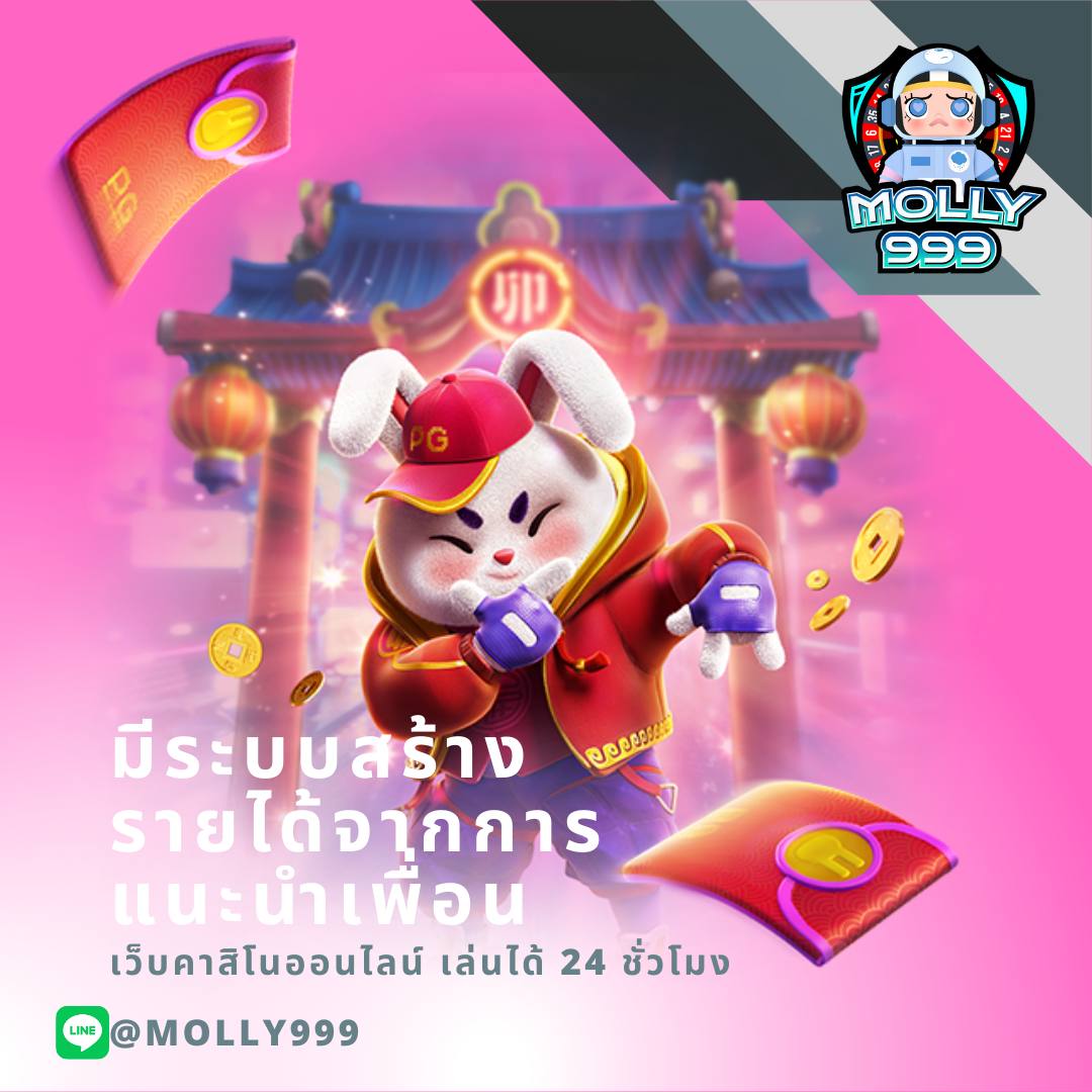 ดูผลบอลล่าสุด – โปรแกรมแข่งขัน ราคาบอลสด ข่าวกีฬา อัปเดตใหม่