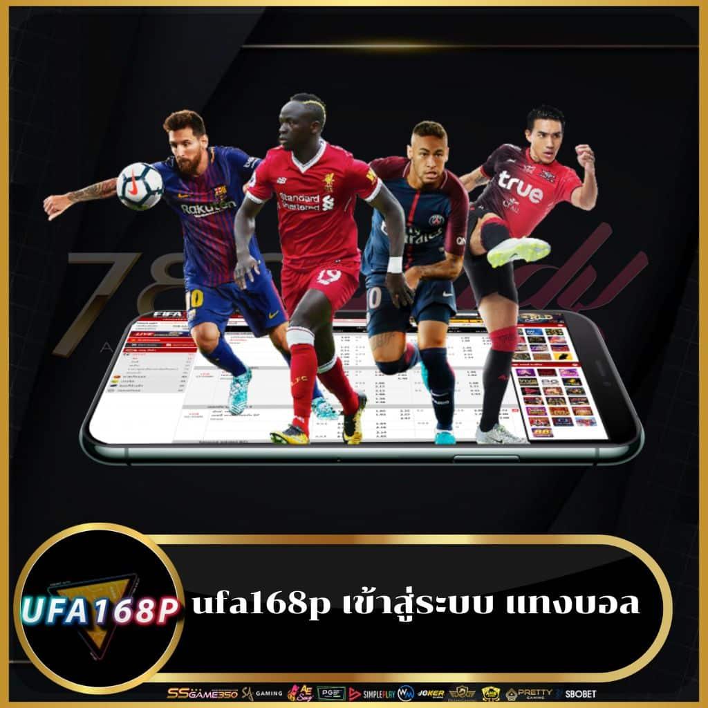 ดูเปอร์เซ็นต์สล็อต ฟรี เดิมพันง่าย ได้เงินจริงในเว็บอันดับหนึ่ง