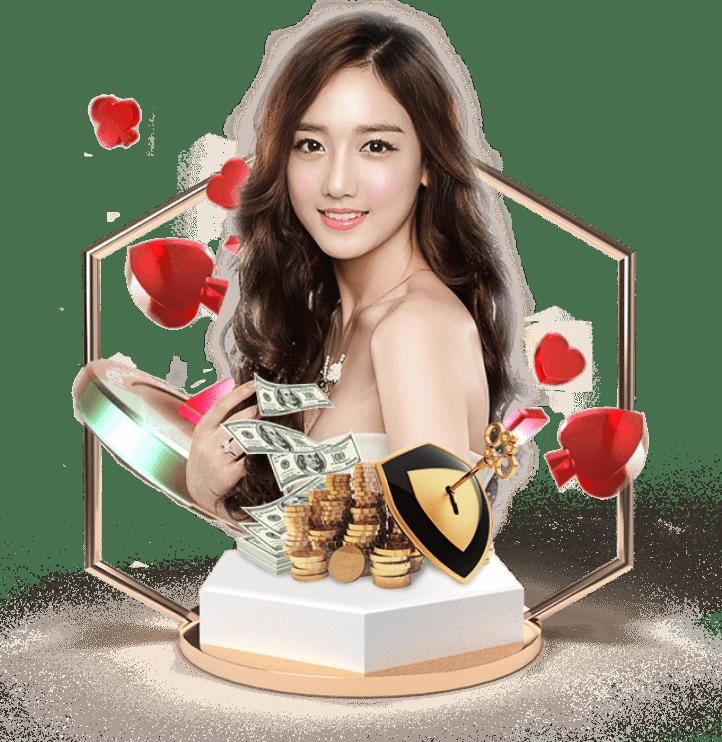 ดูใบ1688สล็อต ระบบใหม่ล่าสุด พร้อมโปรโมชั่นสุดคุ้มในไทย